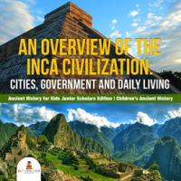 An_Overview_of_the_Inca_Civilization