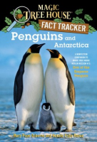 Penguins_and_Antarctica___a_nonfiction_companion_to_Eve_of_the_emperor_penguins