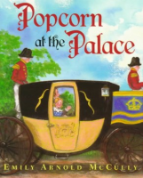 Popcorn_at_the_palace