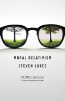 Moral_relativism