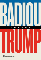 Badiou_contra_Trump