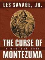The_curse_of_Montezuma