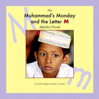 Muhammad_s_Monday_and_the_letter_M