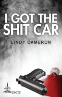 I_Got_the_Shit_Car