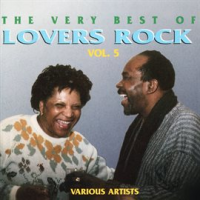 Sly___Robbie_Presents_the_Very_Best_of_Lovers_Rock__Vol__5