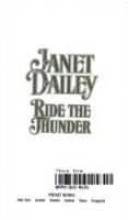 Ride_the_thunder