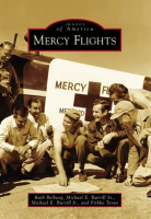 Mercy_Flights