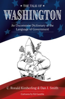 The_Talk_of_Washington