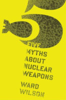 Five_myths_about_nuclear_weapons