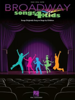 Broadway_Songs_for_Kids__Songbook_