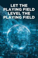 Let_the_Playing_Field_Level_the_Playing_Field