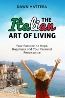 The_Italian_Art_of_Living