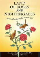 Land_of_Roses_and_Nightingales