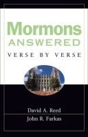 Mormons_Answered_Verse_by_Verse