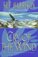 Cry_of_the_wind