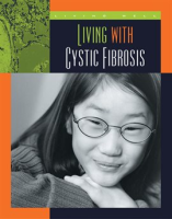 Living_with_Cystic_Fibrosis