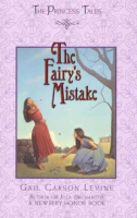 Princess_tales___the_fairy_s_mistake
