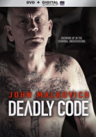 Deadly_code