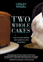 Two_Whole_Cakes