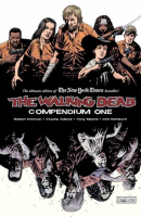 The_Walking_Dead_Compendium_Vol__1