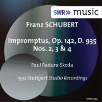 Schubert__Impromptus_Nos__2-_4__Op__142__D__935