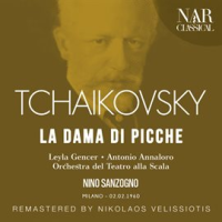 Tchaikovsky__La_Dama_Di_Picche