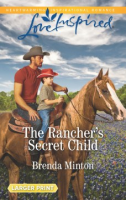 The_rancher_s_secret_child
