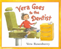 Vera_goes_to_the_dentist