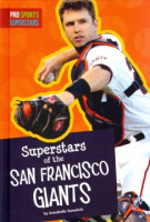 Superstars_of_the_San_Francisco_Giants