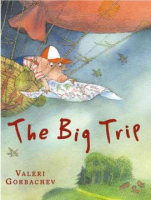 The_big_trip