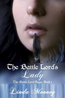 The_Battle_Lord_s_Lady