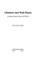 Climbers_and_wall_plants