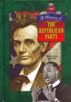 A_history_of_the_Republican_Party