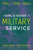 A_Girl_s_Guide_to_Military_Service
