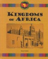 Kingdoms_of_Africa