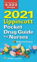 2021_Lippincott_pocket_drug_guide_for_nurses