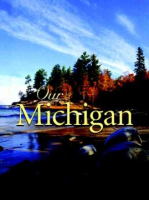Our_Michigan