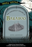 The_Ghostly_Tales_of_Baraboo