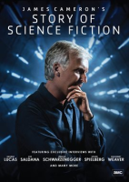 James_Cameron_s_Story_of_Science_Fiction__-_Season_1