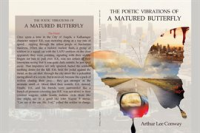 The_Poetic_Vibrations_of_a_Matured_Butterfly