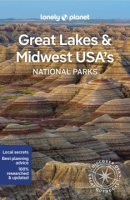 Great_Lakes___Midwest_s_national_parks