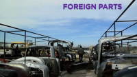 Foreign_parts