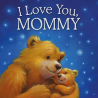I_love_you__Mommy