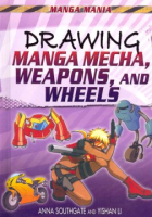 Drawing_manga_mecha__weapons__and_wheels