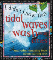 I_didn_t_know_that_tidal_waves_wash_away_cities