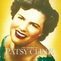 The_Very_Best_Of_Patsy_Cline