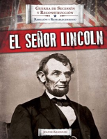 El_Se__or_Lincoln