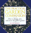 The_practical_garden_companion