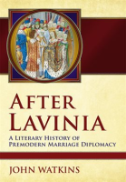 After_Lavinia