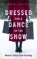 Dressed_for_a_dance_in_the_snow